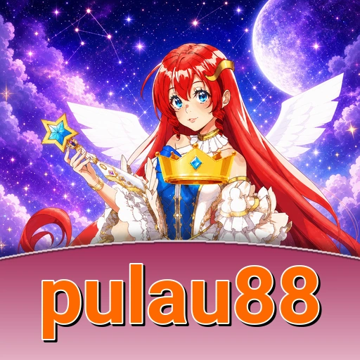 Gambar verifikasi keamanan akun masuk & daftar pulau88