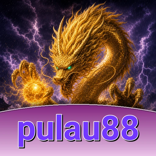 Gambar verifikasi hash sebelum instal APK pulau88